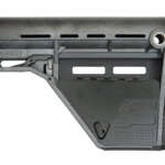 AMEND2 AMSLOWS CARB STK MIL-SPEC GRY