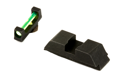 Ameriglo For Glk Low Fo Grn/BLK