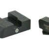 Ameriglo I-Dot Trit For Glk 17/19/22