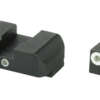 Ameriglo I-Dot Trit For Glk 17/19/22