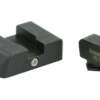 Ameriglo I-Dot Trit For Glk 20/21/29