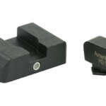 Ameriglo I-Dot Trit For Glk 20/21/29