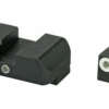 Ameriglo I-Dot Trit For Glk 20/21/29