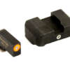 Ameriglo Pro I-Dot Org For Glk 17/19