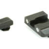 Ameriglo Trit F/R For Glk 17/19 Org