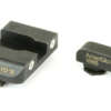Ameriglo Trit F/R For Glk 17/19 Org
