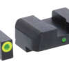 Ameriglo Pro I-Dot Grn For Glk 17/19