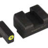 Ameriglo Pro I-Dot Grn For Glk 17/19