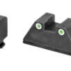 Ameriglo Optic Height Trit For Glk
