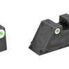 Ameriglo Optic Height Trit For Glk