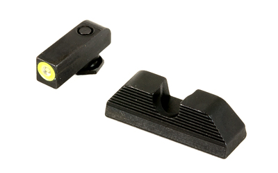 Ameriglo Uc Set For Glk Low Grn/BLK