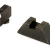 Ameriglo Optc Height Fits Glk Trit