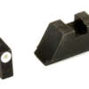 Ameriglo Optc Height Fits Glk Trit