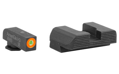 Ameriglo Protector For Glk 43