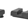 Ameriglo Protector For Glk 43
