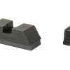 Ameriglo L BLK/BLK For Glk 43X/48