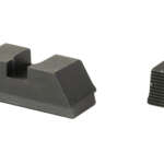 Ameriglo L BLK/BLK For Glk 43X/48