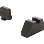 Ameriglo Sup Ser BLK For Glk 2Xl
