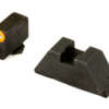 Ameriglo Sup Trit Sights For Glk O/B