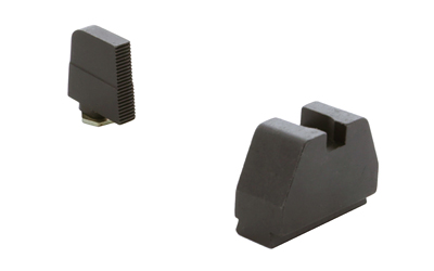 Ameriglo 7Xl Optc Compatible For Glk