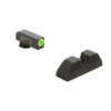 Ameriglo Protector For Glk Grn/BLK