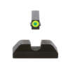 Ameriglo Protector For Glk Grn/BLK