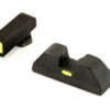 Ameriglo Cap Set G/Y For Glk 42/43