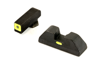 Ameriglo Cap Set G/Y For Glk 42/43
