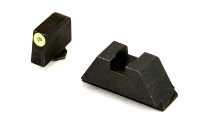 Ameriglo Sup Trit Sights For Glk G/B