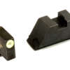 Ameriglo Sup Trit Sights For Glk G/B
