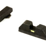 Ameriglo Cap Pro O/O For Glk 17/22