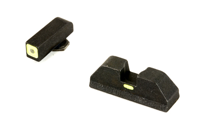 Ameriglo Cap Pro O/O For Glk 17/22