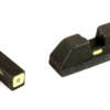 Ameriglo Cap Pro O/O For Glk 17/22