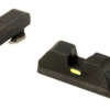 Ameriglo Cap Grn Set For Glk 20/21