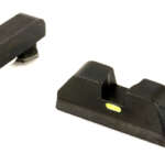 Ameriglo Cap Grn Set For Glk 20/21