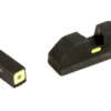 Ameriglo Cap Grn Set For Glk 20/21