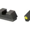 Ameriglo L Trit Grn/Grn For Glk 43X