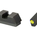 Ameriglo L Trit Grn/Grn For Glk 43X
