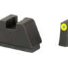 Ameriglo 3Xl Trit Grn Ol For Glk