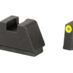 Ameriglo 3Xl Trit Grn Ol For Glk