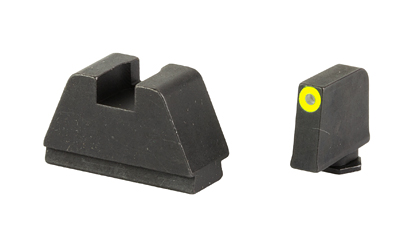 Ameriglo 3Xl Trit Grn Ol For Glk