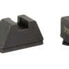 Ameriglo 3Xl Trit Grn Ol For Glk