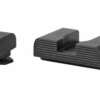 Ameriglo Protector For Glk Low