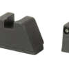 Ameriglo 3Xl Trit Grn/BLK Ol For Glk