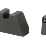 Ameriglo 3Xl Trit Grn/BLK Ol For Glk