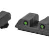 Ameriglo Trooper For Glk Gen1-4 Orn