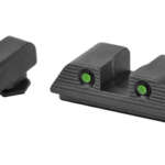 Ameriglo Trooper For Glk Gen1-4 Orn