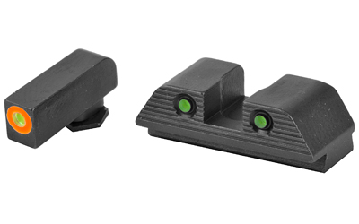 Ameriglo Trooper For Glk Gen1-4 Orn