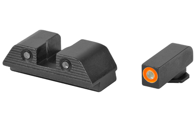 Ameriglo Trooper For Glk 20/21 Orn