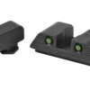 Ameriglo Trooper For Glk G5 9/40 OR